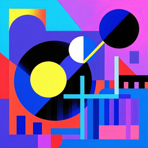 Hardiansert Fsqopr - senandung pagi menjelang riang