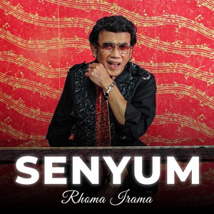 Rhoma Irama - Senyum