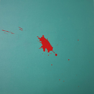 Arthur Tynel - Selesai