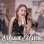 Dini Kurnia - Mabok Maning