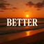 Sisasose - BETTER