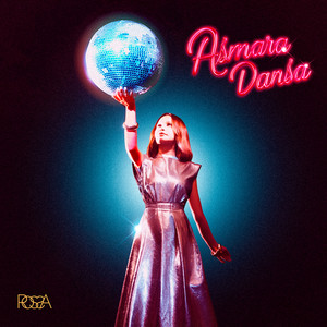 Rossa, MK K-Clique - Sinaran