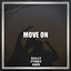 Rully Fvnky rmx - Move On