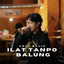 ARYA GALIH - ILAT TANPO BALUNG - Live