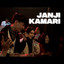 Nazmi Nadia - Janji Kamari