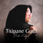 Putri Fedya - Titipane Gusti