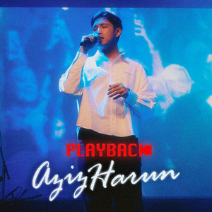 Aziz Harun - Ruang & Waktu