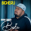 Bigheru - Darah Taraso Baku