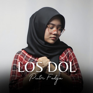Putri Fedya - Los Dol