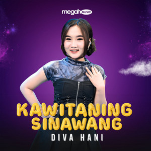 Diva Hani - Kawitaning Sinawang