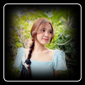 Nuha Shairlynn Nadia - DJ SELALU BEGITU ALASAN DIRIMU