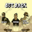 Erga, East Blake, Akeey - Get Back