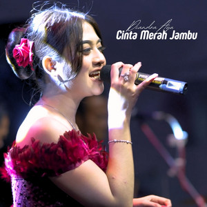 Diandra Ayu - Cinta merah Jambu
