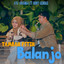Ayu Amanda, Roby Gensuz - Tambah Pitih Balanjo