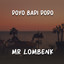 MR LOMBENK - Doyo badi dodo