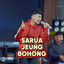 Bandung Music, Rehan Darso Putra - Sarua Jeung Bohong