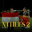 Juan Reza, Criimson - NTTILES 2
