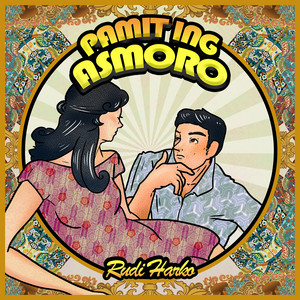 Rudi Harko - Pamiting Asmoro