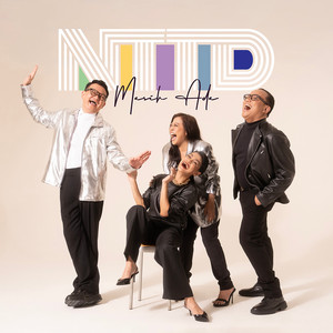 Nitatadi - Masih Ada