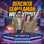 DJ Felina Hera, Ronald Dewa, Niaa Elnia - Bercinta Semalaman Wutwutwut