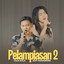 Lala Atila, Adif Marhaendra - Pelampiasan 2 - Akustik