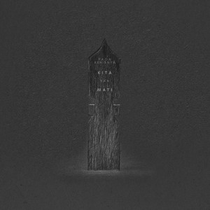 Prass - Pada akhirnya kita kan mati