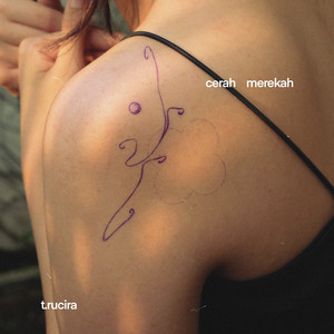 T. Rucira - Cerah Merekah