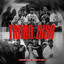 Bringin Home, Vendetta rap - Trada Sisa