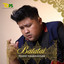 Tommy Kaganangan - BATATAI