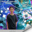 SENSEI ALFIAN - DJ TAKE ME HOME COUNTRY ROADS FULL JJ KANE