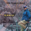 DAS Project Band - Antara Kau Dan Dia