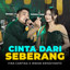 Fira Cantika, Irwan Krisdiyanto - Cinta Dari Seberang