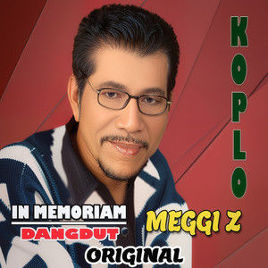 Meggy Z - Jatuh Bangun