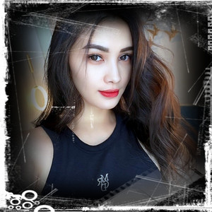 Erica Sulalivans - DJ PUSPA ST12