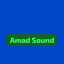 Amad Sound - Antara Rindu dan Luka