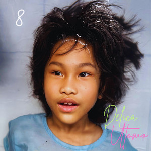 Delica Utomo - Kasih Waktu