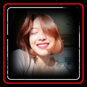 DJ Eileen - DJ EVERYTHING AT ONCE