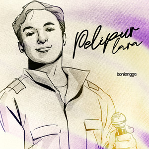 Boniangga - Pelipur Lara