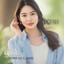 Dira Melavine - Gone