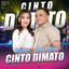 Diva Hani, Danar Nakasura - Cinto Dimato