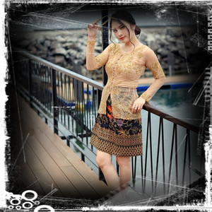 DJ Shahmil - DJ GARAM DAN MADU