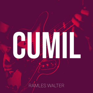 Ramles Walter - Cumil