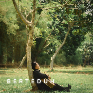 Andi Sahaja - Berteduh