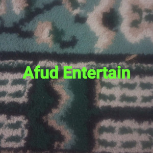 Afud Entertain - Anugerah Terindah - Acoustic