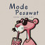 Heru Fvnky Rmx - Mode Pesawat