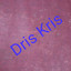 Dris Kris - Kehidupan Sementara