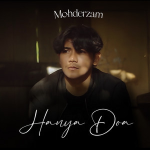 Mohderzam - Hanya Doa