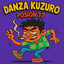 Posion 17 - DANZA KUDURO