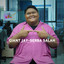 Giant Jay - Serba Salah - Acoustic