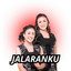 Lsista - JALARANKU - Remastered 2025